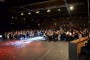 Thumbs/tn_Elf-Elf 2016 318.jpg